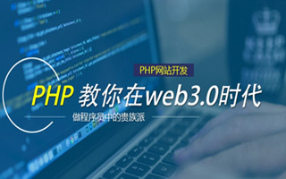 连云港 yy挂机一小时多少积分,iphone版手机YY可以后台挂机吗？