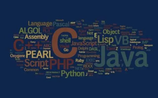 连云港 api php源码,下载的php源码怎么运行呢？